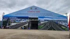 Bán đất đường Tô Hiên Thành, Chơn Thành, Bình Phước (nay thuộc Đồng Nai)