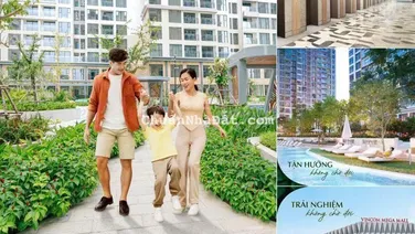 2PN+ giá mềm BS15 thanh toán 3,6 tỷ nhận nhà, vị trí trung tâm tầng trung view thoáng, nhanh tay ạ