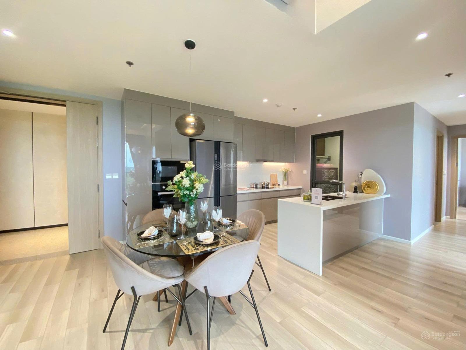 2PN+ giá mềm BS15 thanh toán 3,6 tỷ nhận nhà, vị trí trung tâm tầng trung view thoáng, nhanh tay ạ