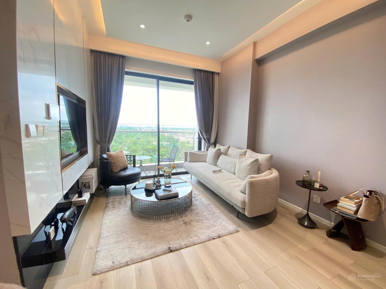 2PN+ giá mềm BS15 thanh toán 3,6 tỷ nhận nhà, vị trí trung tâm tầng trung view thoáng, nhanh tay ạ