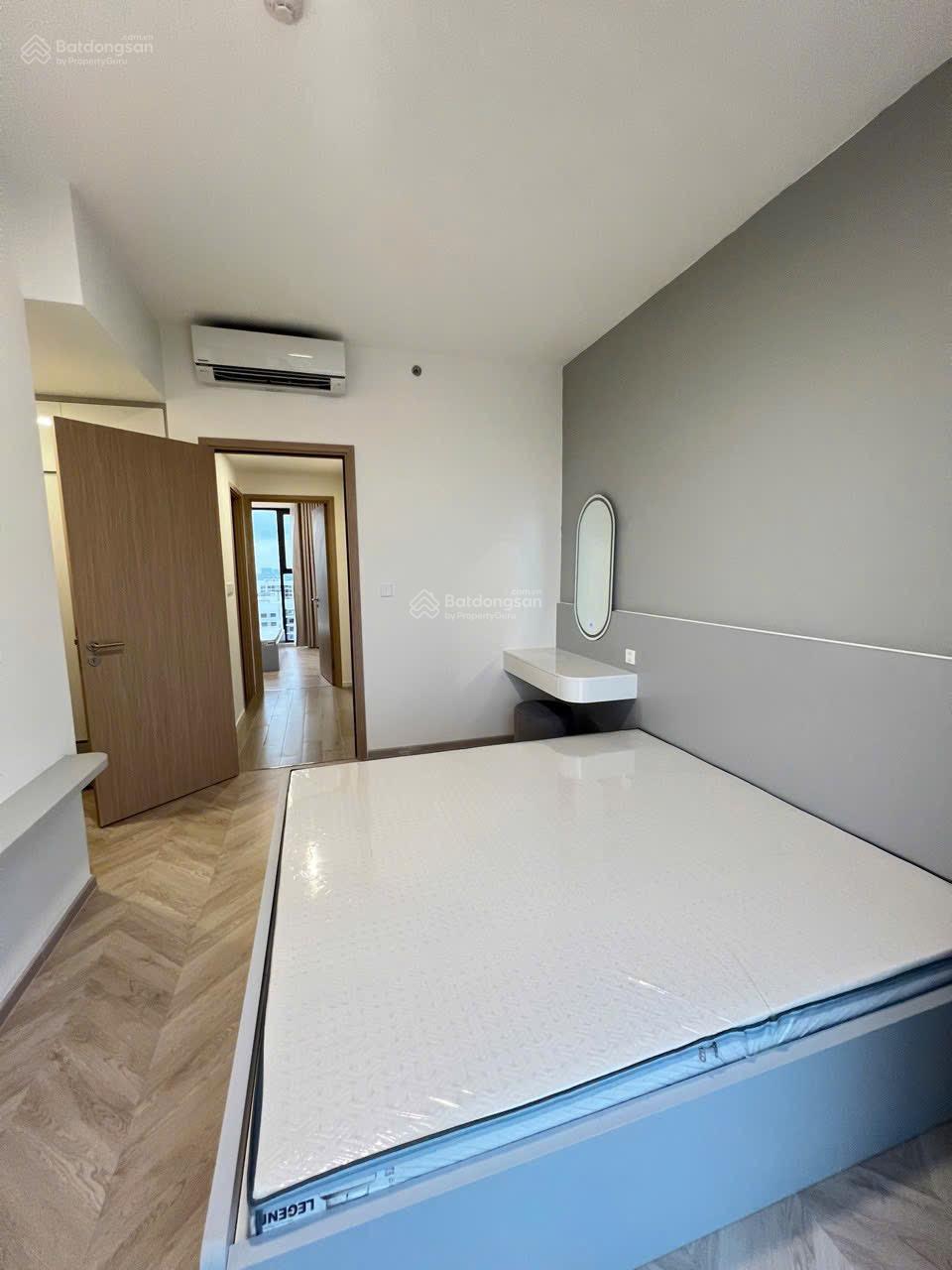 Cho thuê căn hộ Masteri Centre Point, 13 triệu/th, 78 m2, 2PN, view pháo hoa 36ha