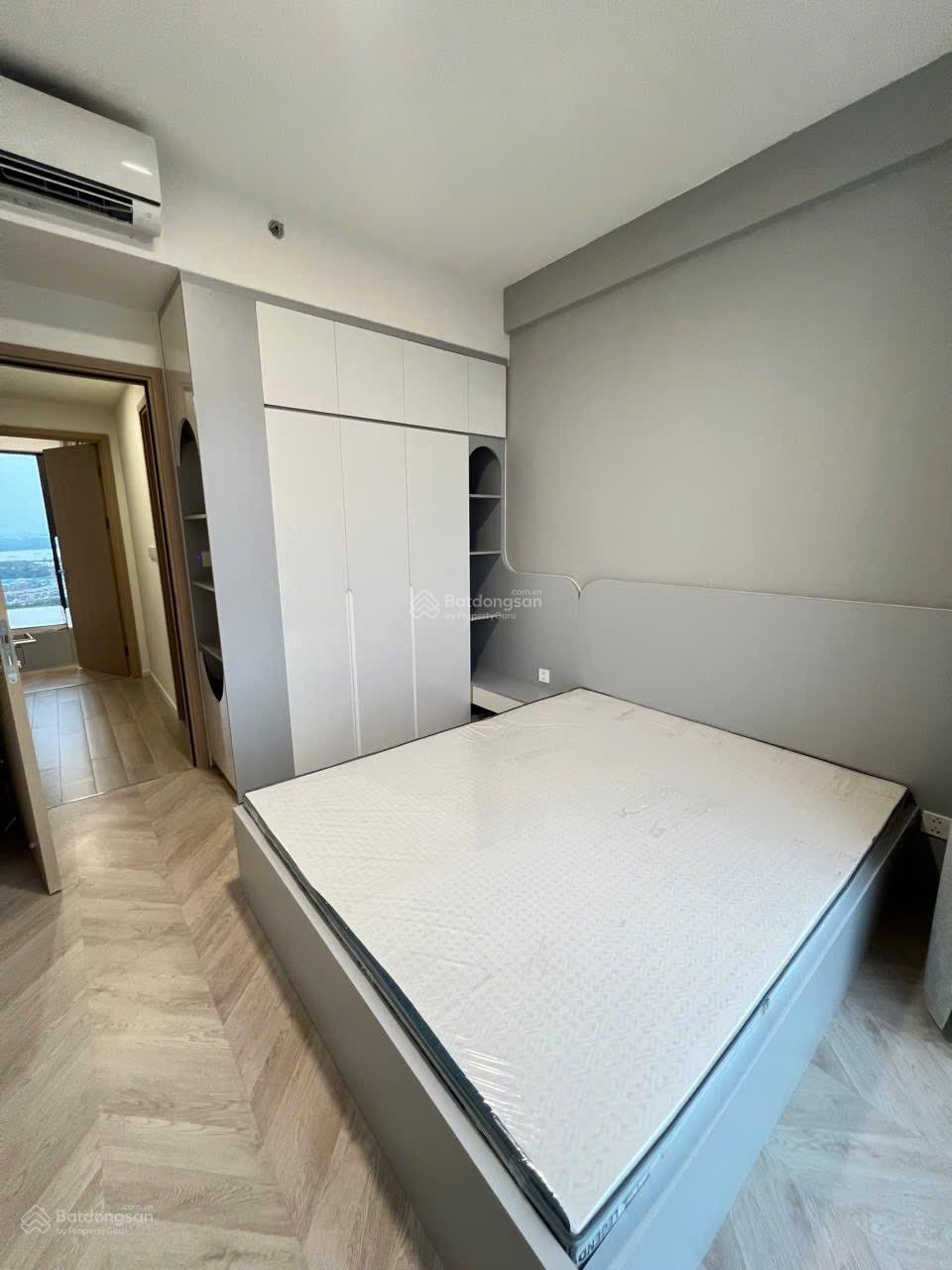 Cho thuê căn hộ Masteri Centre Point, 13 triệu/th, 78 m2, 2PN, view pháo hoa 36ha