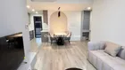 Cho thuê căn hộ Masteri Centre Point, 13 triệu/th, 78 m2, 2PN, view pháo hoa 36ha
