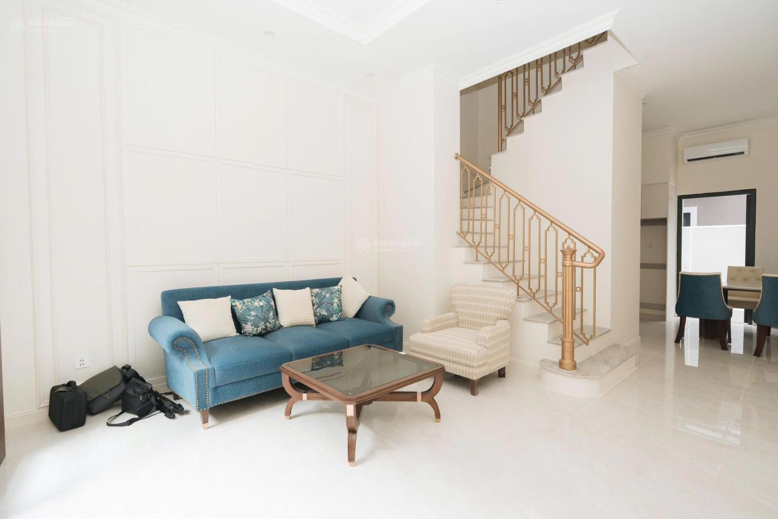 Vinhomes OCP3: Mua ngay căn Lk VTĐ, DT 54m2, Full đồ, 5 tầng, giá 8,9 tỷ, ngay sát CV 12ha.