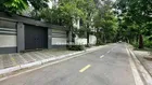 Chính chủ cần bán đất biệt thự Vườn Đào, Lạc Long Quân lô 05 D2, 180m2, mặt tiền 11m xây cao được