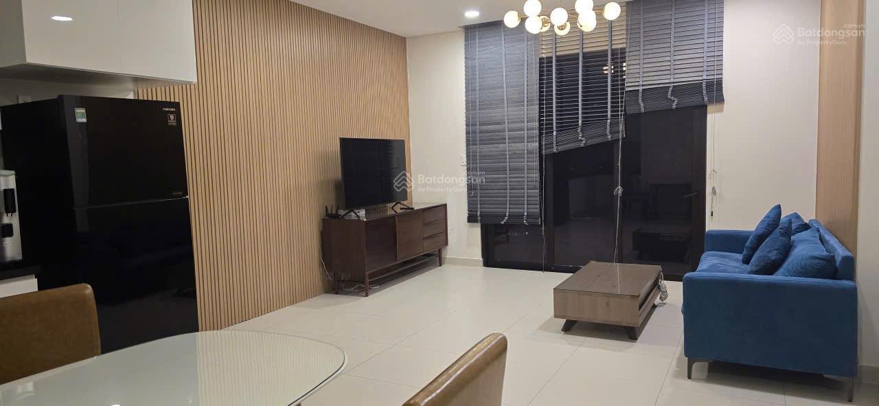 Bán căn hộ Sora 2 thành phố mới kế bên Aeon 2PN 2WC DT 78m2, giá 3.7 tỷ bao thuế phí và 5% sổ hồng