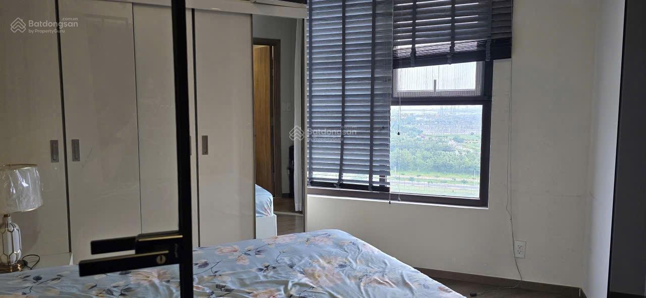 Bán căn hộ Sora 2 thành phố mới kế bên Aeon 2PN 2WC DT 78m2, giá 3.7 tỷ bao thuế phí và 5% sổ hồng