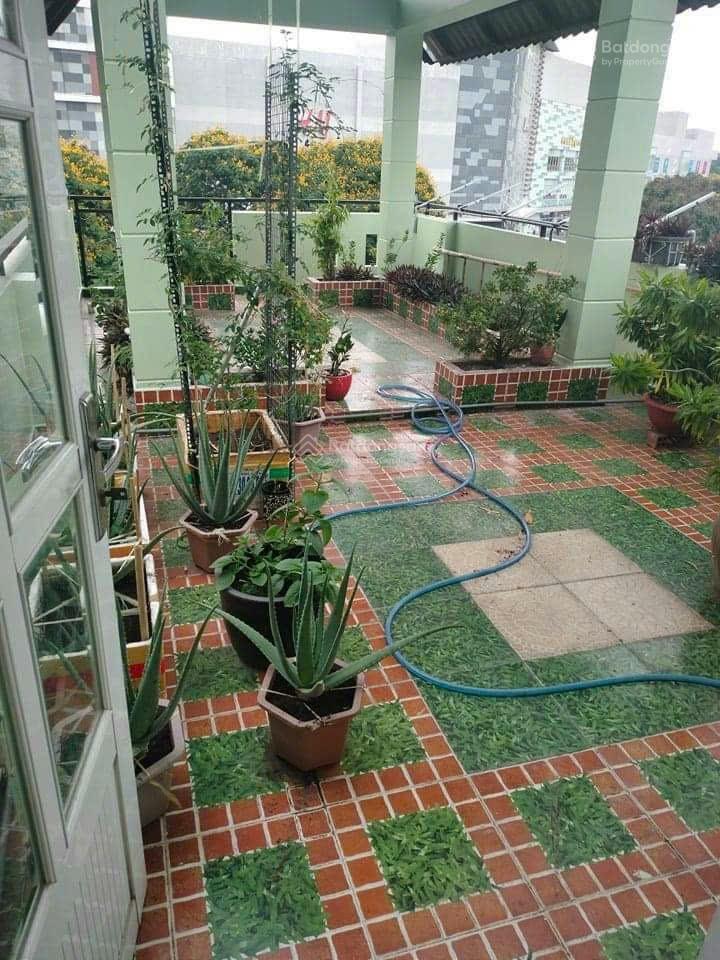 Giảm 2 tỷ! Bán mặt tiền Bờ Bao Tân Thắng đối diện Aeon Tân Phú, DT 4,5x18m nhà 3 lầu! Giảm 2 tỷ! Bán mặt tiền Bờ Bao Tân Thắng đối diện Aeon Tân Phú, DT 4,5x18m nhà 3 lầu!