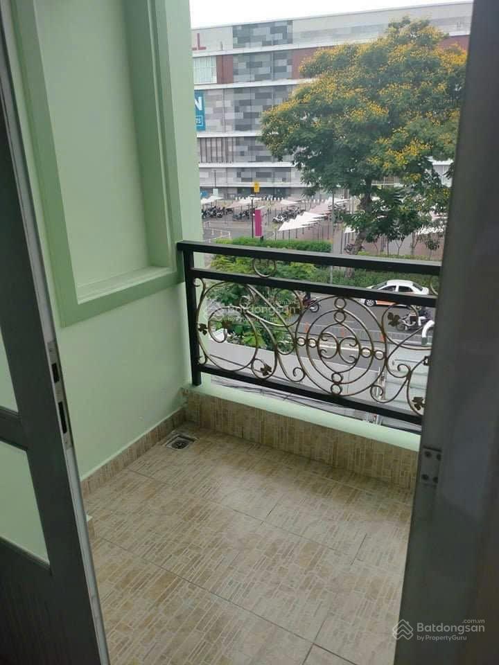 Giảm 2 tỷ! Bán mặt tiền Bờ Bao Tân Thắng đối diện Aeon Tân Phú, DT 4,5x18m nhà 3 lầu! Giảm 2 tỷ! Bán mặt tiền Bờ Bao Tân Thắng đối diện Aeon Tân Phú, DT 4,5x18m nhà 3 lầu!