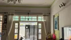 Gia đình! Bán nhanh nhà 3 tầng 4PN đường Đỗ Huy Uyển, DT 100m2 cách biển 500m - 11 tỷ 5