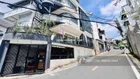 Bán lô đất DT:228.72m² Phù Đổng Thiên Vương, hẻm nhựa 4m, giá 14 tỷ-Có tách bán lẻ 2 lô mỗi lô 7 tỷ
