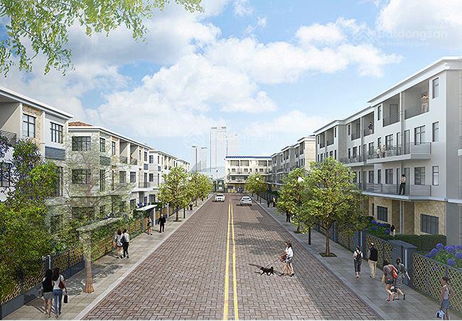 Cho thuê biệt thự 216m2, 240m2 ... 355m2 tại Khu Ngoại Giao Đoàn, giá chỉ từ 60tr/ tháng 0916 062 *** Cho thuê biệt thự 216m2, 240m2 ... 355m2 tại Khu Ngoại Giao Đoàn, giá chỉ từ 60tr/ tháng 0916 062 ***