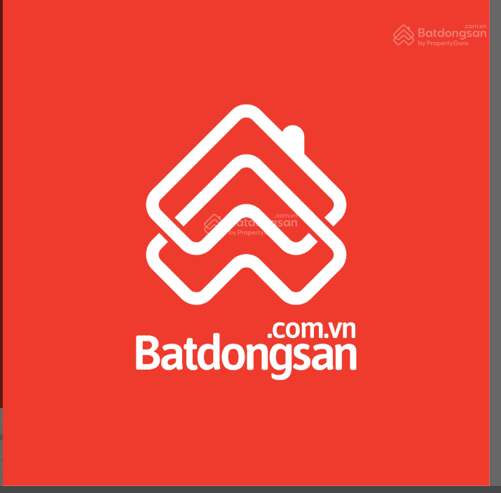 Bán đất đường Tô Hiên Thành, Chơn Thành, Bình Phước (nay thuộc Đồng Nai)