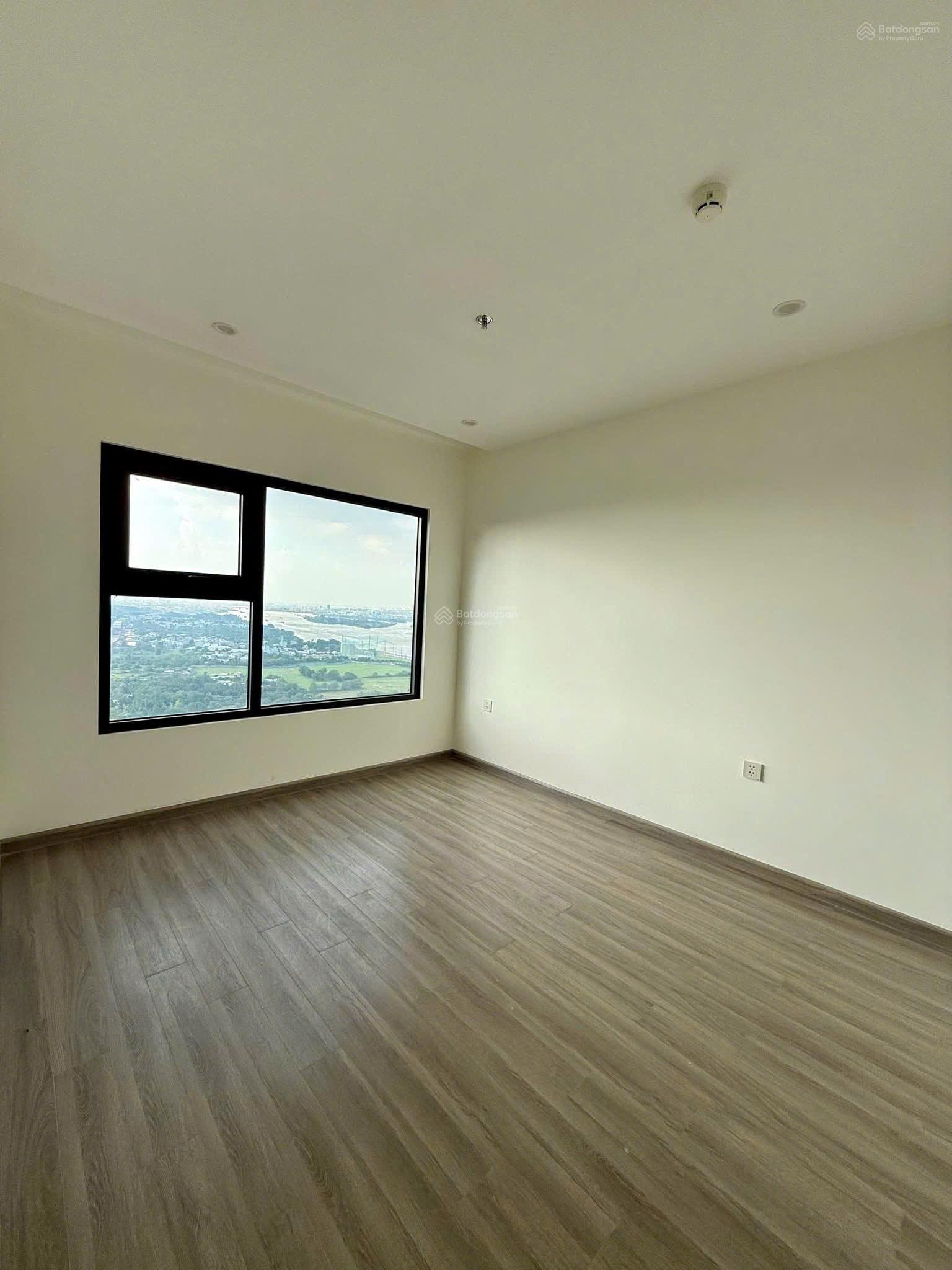 Giỏ hàng Beverly Solari giá cực tốt, 1PN + 2,4tỷ, 2PN 67m 3,4tỷ, 2PN + 69m 3,6tỷ, 3PN + 108m 5.9tỷ Giỏ hàng Beverly Solari giá cực tốt, 1PN + 2,4tỷ, 2PN 67m 3,4tỷ, 2PN + 69m 3,6tỷ, 3PN + 108m 5.9tỷ