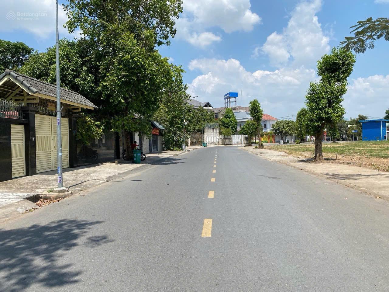 BDS HVl bán biệt biệt thự khu nhà ở 816 Nguyễn Duy Trinh, phường Phú Hữu, Quận 9, TP Thủ Đức BDS HVl bán biệt biệt thự khu nhà ở 816 Nguyễn Duy Trinh, phường Phú Hữu, Quận 9, TP Thủ Đức