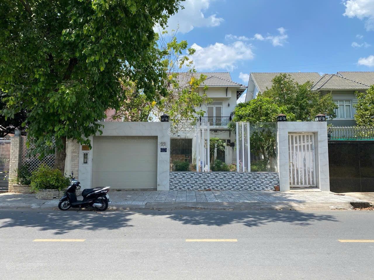 BDS HVl bán biệt biệt thự khu nhà ở 816 Nguyễn Duy Trinh, phường Phú Hữu, Quận 9, TP Thủ Đức BDS HVl bán biệt biệt thự khu nhà ở 816 Nguyễn Duy Trinh, phường Phú Hữu, Quận 9, TP Thủ Đức