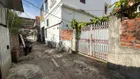 Full thổ cư, oto vào đất tại xã Văn Khê Mê Linh Hà Nội chỉ 45tr/m2 gần vành đai 4 và cầu Hồng Hà