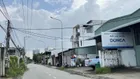 Bán đất mặt tiền kinh doanh đường Vĩnh Phú 38, 1072m2 (Ngang 15m), sát đường bờ bao sông Sài Gòn