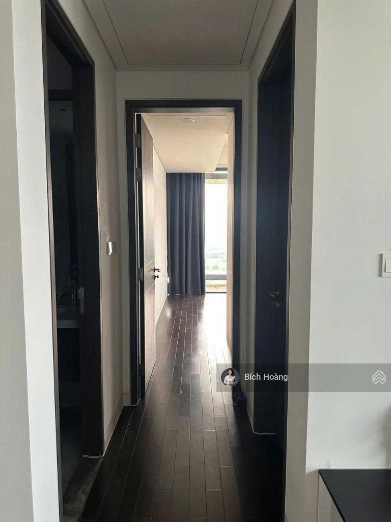 Empire City - Cove: Bán căn 2PN full NT tầng siêu cao chỉ từ 19.8 tỷ all in