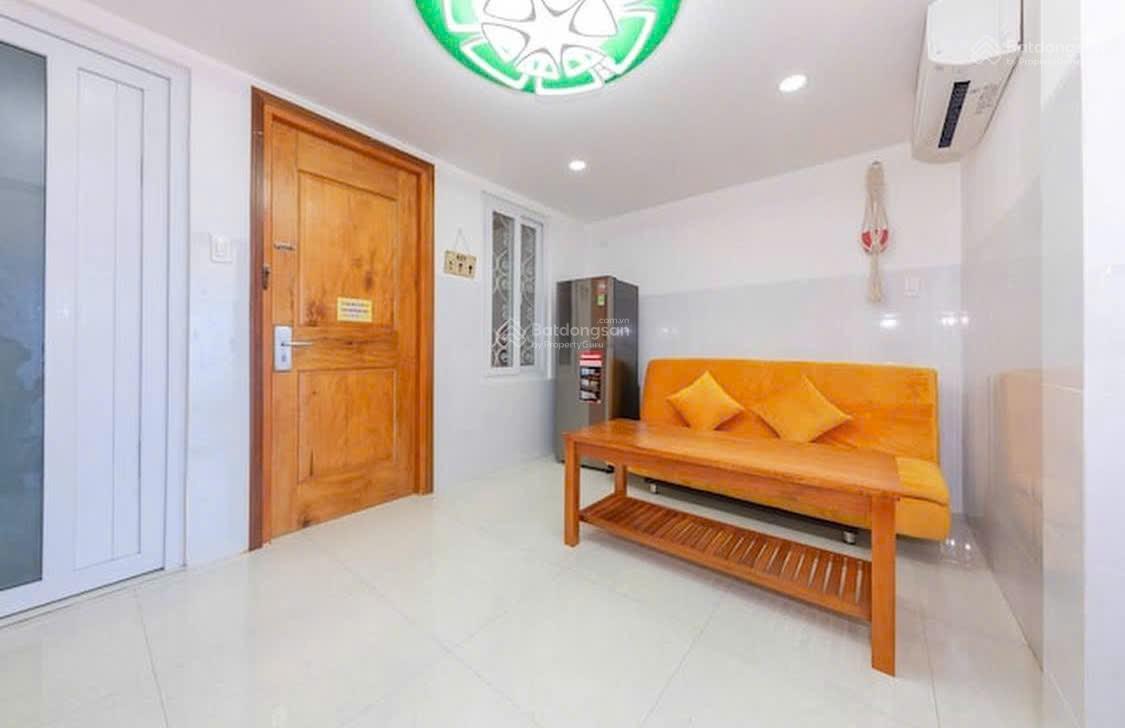 Khách sạn 7 tầng Bắc Sơn, sẵn dòng thu nhập 40tr/th có sẵn cách biển Hòn Chồng: 80m2 giá: 25 tỷ