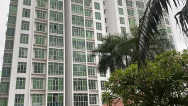 Cần bán căn hộ Hoàng Anh Gia Lai 1, đường Lê Văn Lương, Quận 7 TPHCM. LH: 0933 316 ***