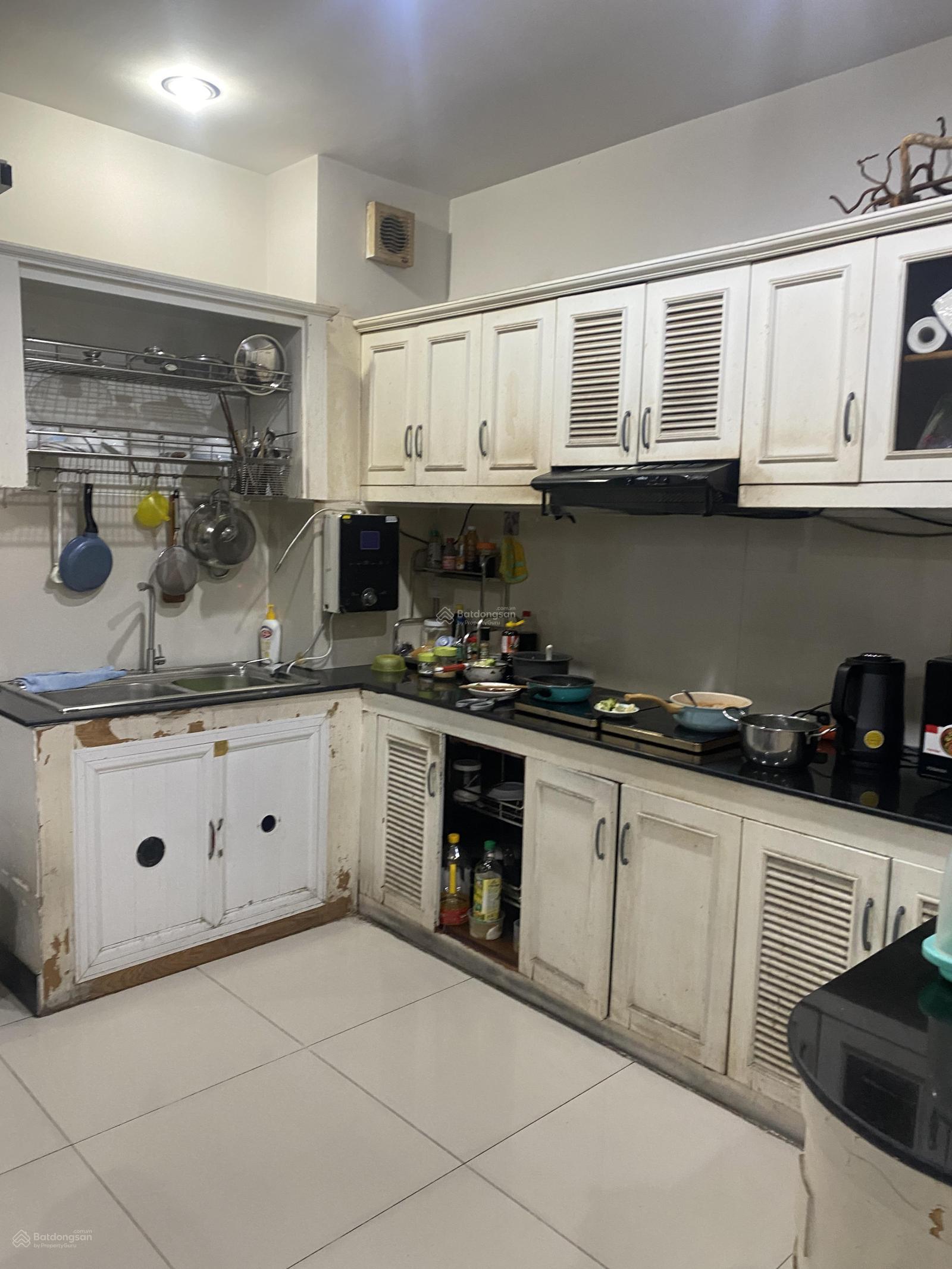 Cần bán căn hộ Hoàng Anh Gia Lai 1, đường Lê Văn Lương, Quận 7 TPHCM. LH: 0933 316 ***