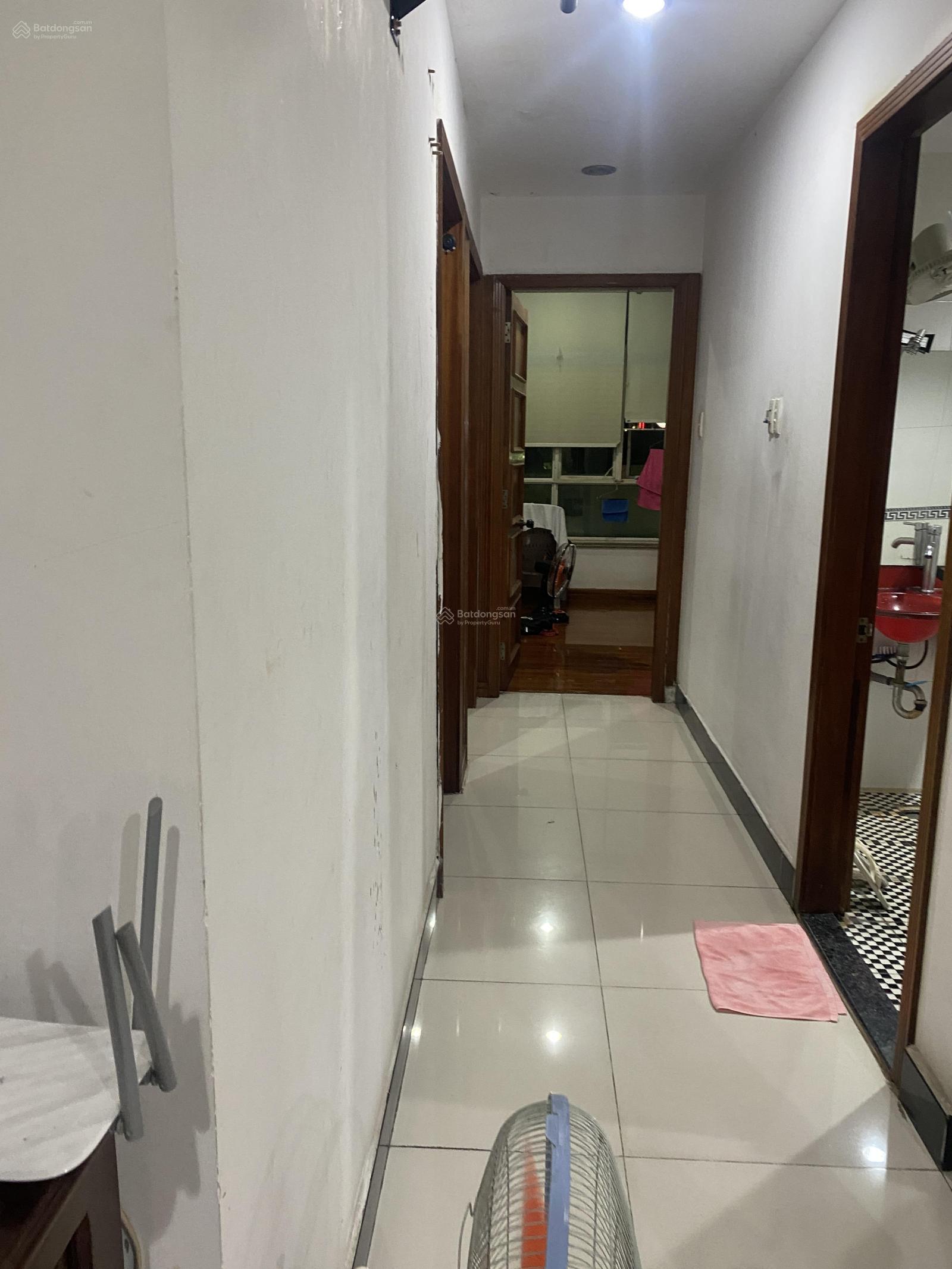 Cần bán căn hộ Hoàng Anh Gia Lai 1, đường Lê Văn Lương, Quận 7 TPHCM. LH: 0933 316 ***