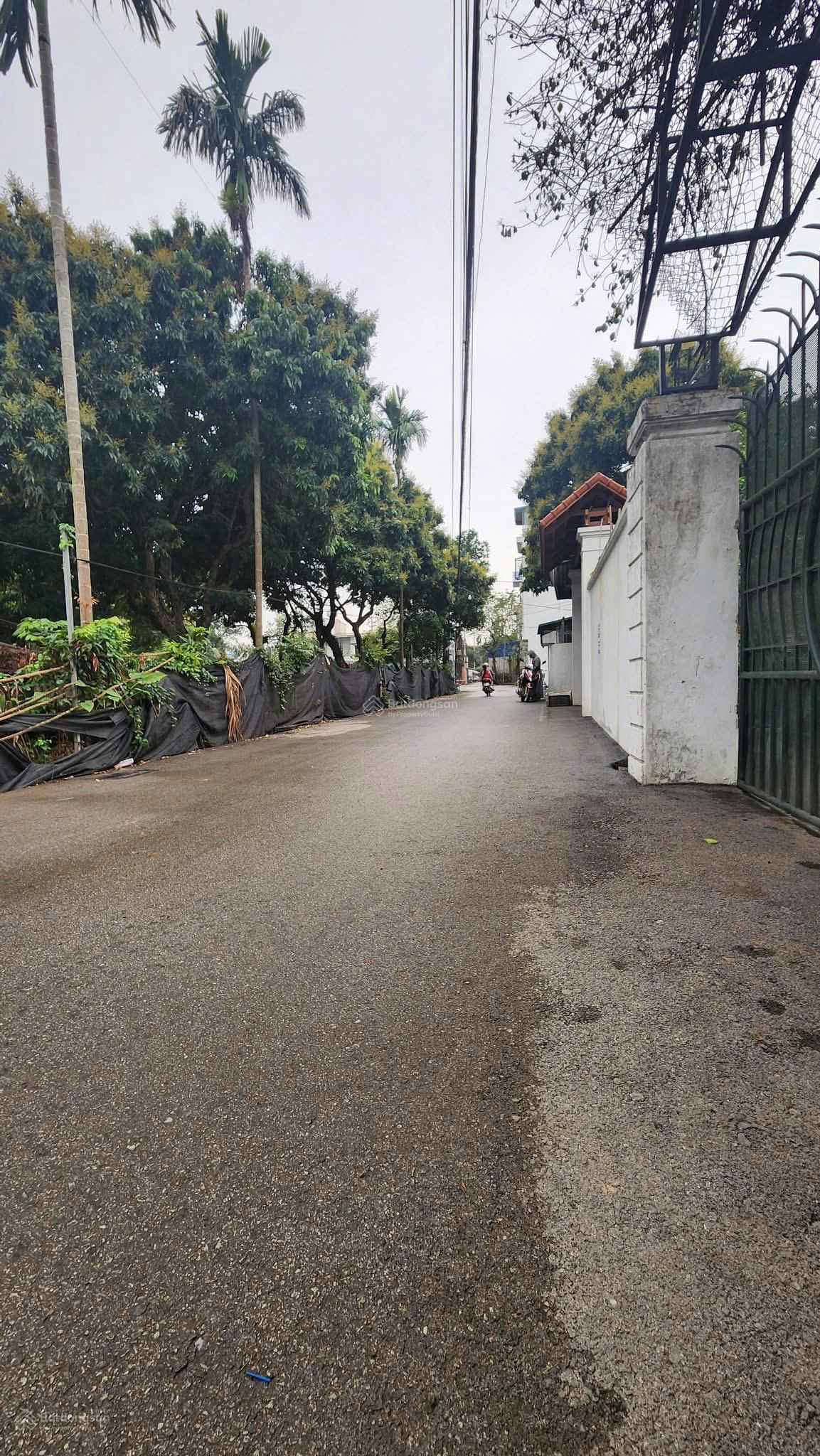 Chỉ hơn 2X tỷ có ngay 55m2 đất Yên Thành, Biên Giang, cách QL6 150m, giá rẻ nhất chợ