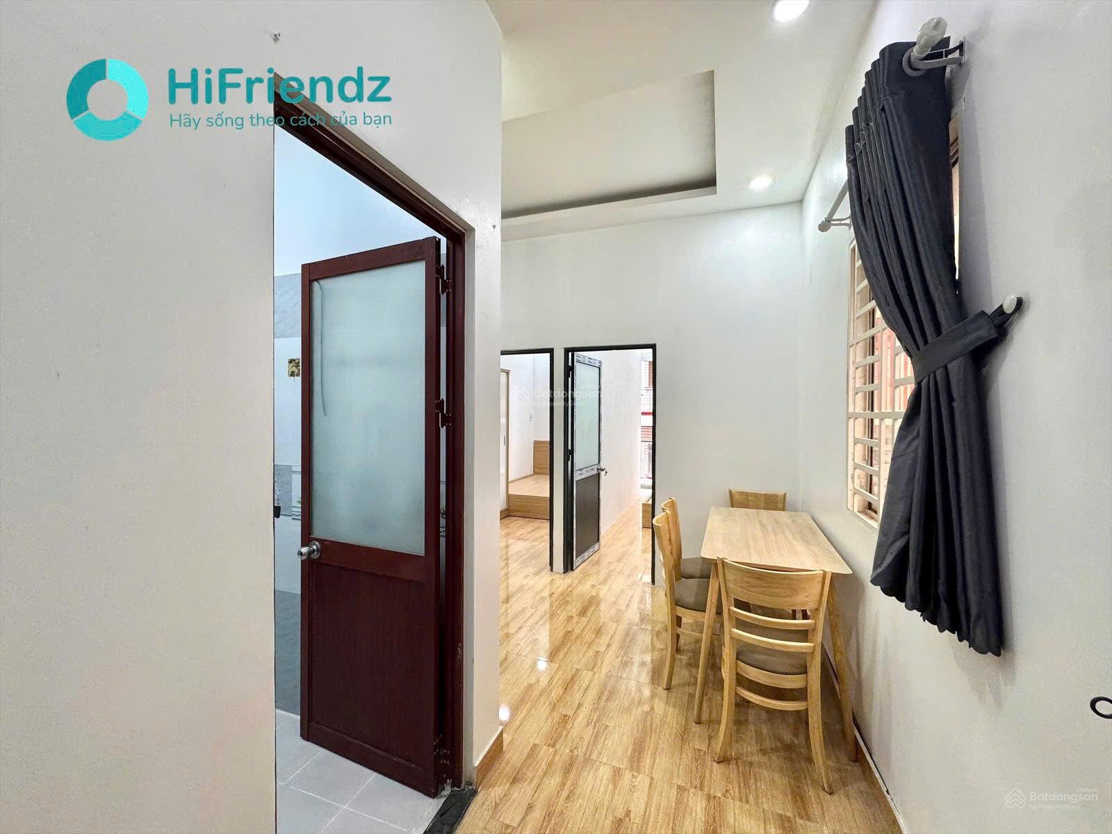 Cho thuê CHDV siêu đẹp, 8 triệu, 40 m2, 2PN, 1WC tại Bình Thới, Q11, HCM Cho thuê CHDV siêu đẹp, 8 triệu, 40 m2, 2PN, 1WC tại Bình Thới, Q11, HCM