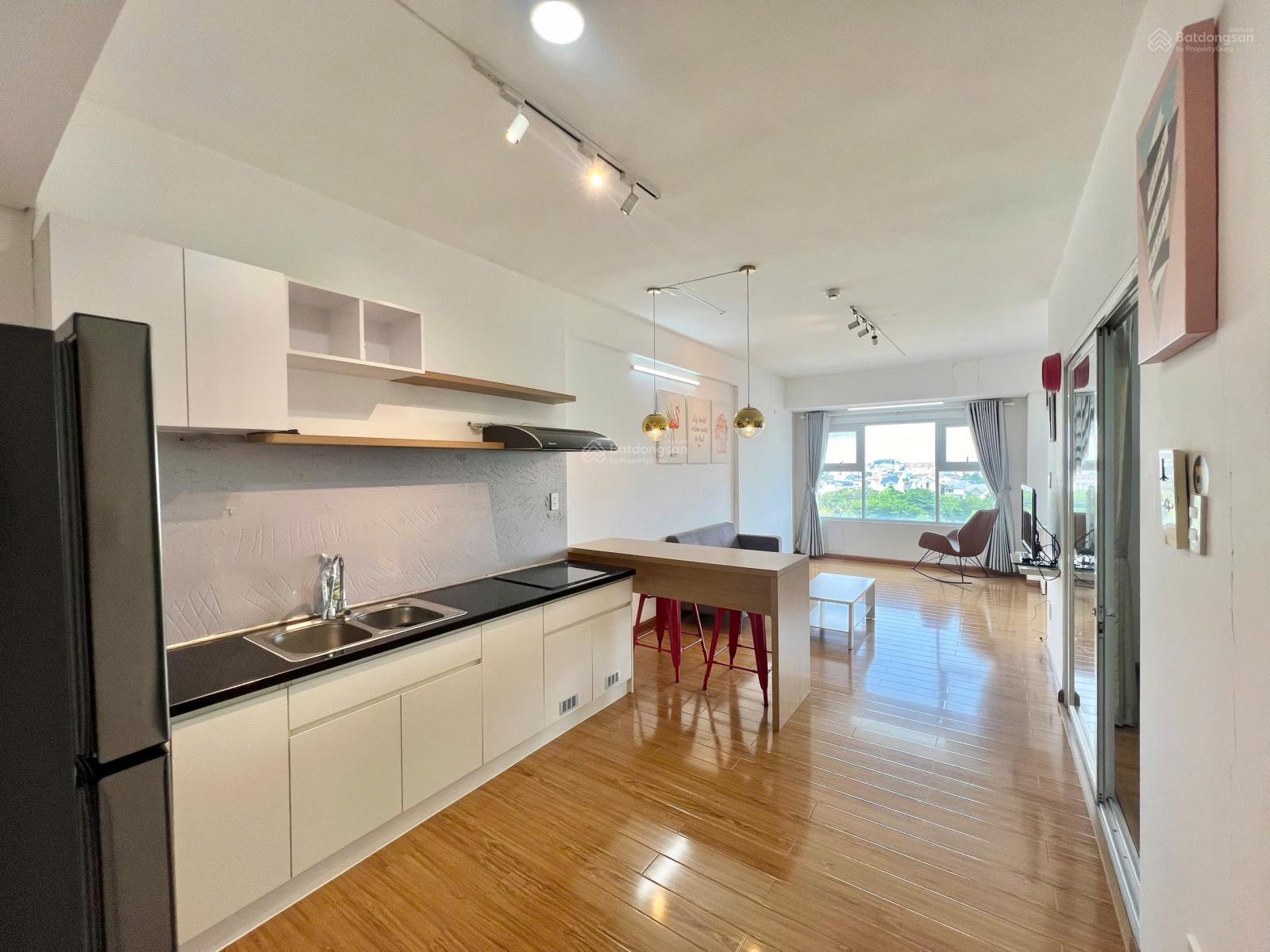 Bán căn chung bán căn chung cư Flora Fujichỉ 3tỷ 1PN+1 55m2, đường D1, Phước Long B, TP Thủ Đức Bán căn chung bán căn chung cư Flora Fujichỉ 3tỷ 1PN+1 55m2, đường D1, Phước Long B, TP Thủ Đức