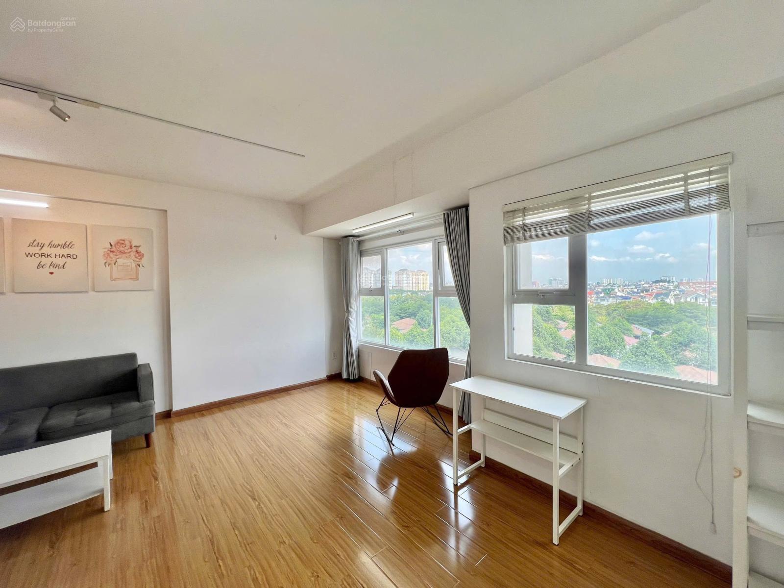 Bán căn chung bán căn chung cư Flora Fujichỉ 3tỷ 1PN+1 55m2, đường D1, Phước Long B, TP Thủ Đức Bán căn chung bán căn chung cư Flora Fujichỉ 3tỷ 1PN+1 55m2, đường D1, Phước Long B, TP Thủ Đức