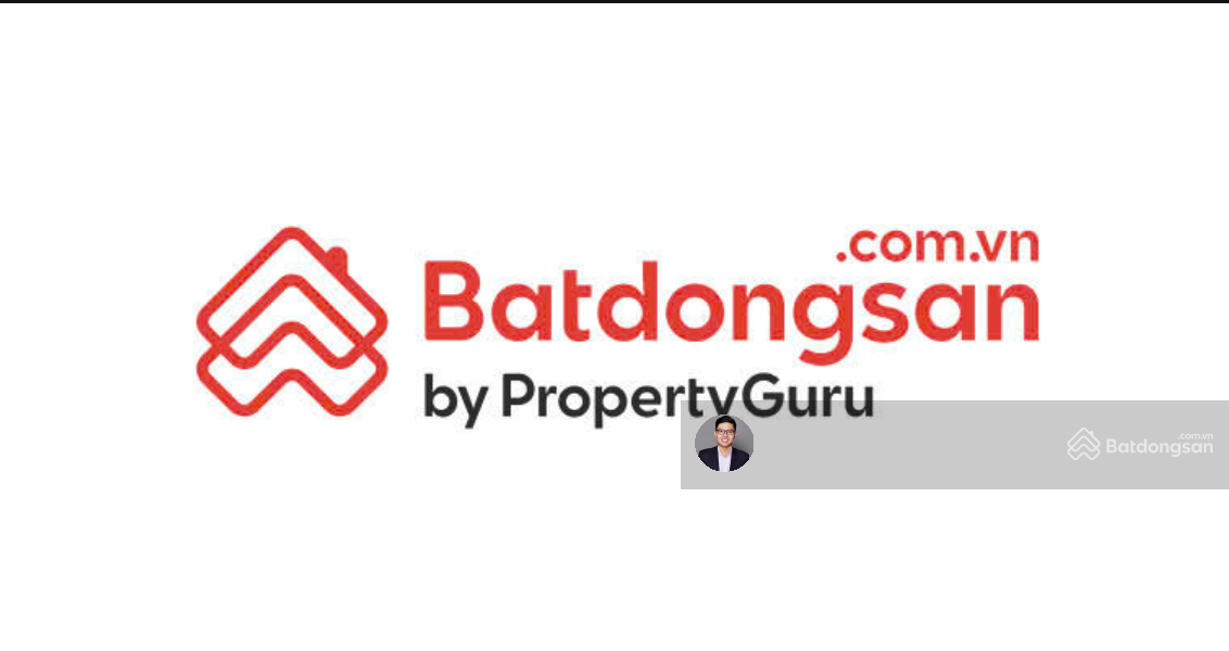 Bán nhà thương hiệu ngay mặt tiền 3 Tháng 2 - DT 10x20m - 4 tầng - HĐT 205 tr/th - giá 44 tỷ