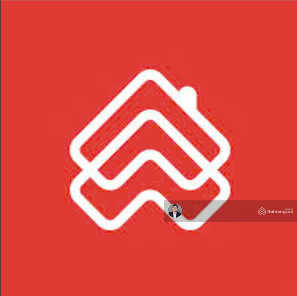 Bán nhà thương hiệu ngay mặt tiền 3 Tháng 2 - DT 10x20m - 4 tầng - HĐT 205 tr/th - giá 44 tỷ