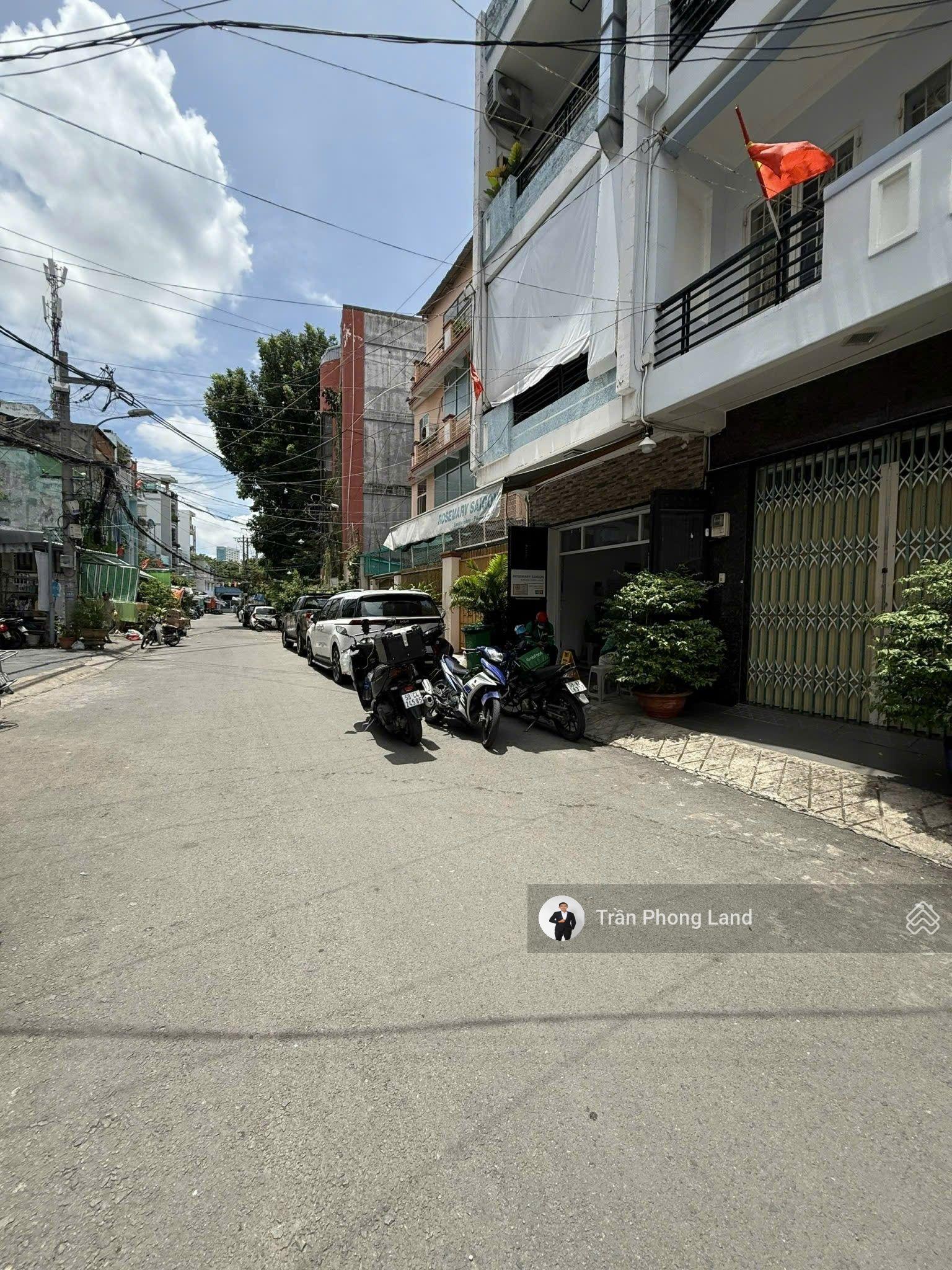 Chính chủ gửi bán nhà 158/9 Xô Viết Nghệ Tĩnh, P19, Q. Bình Thạnh, 4x16m, trệt 3 lầu, 0908 140 *** Chính chủ gửi bán nhà 158/9 Xô Viết Nghệ Tĩnh, P19, Q. Bình Thạnh, 4x16m, trệt 3 lầu, 0908 140 ***