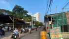 Bán đất góc 2mặt tiền kinh doanh 300m2 đối diện trường Học sổ riêng TC giá 3.5 tỷ