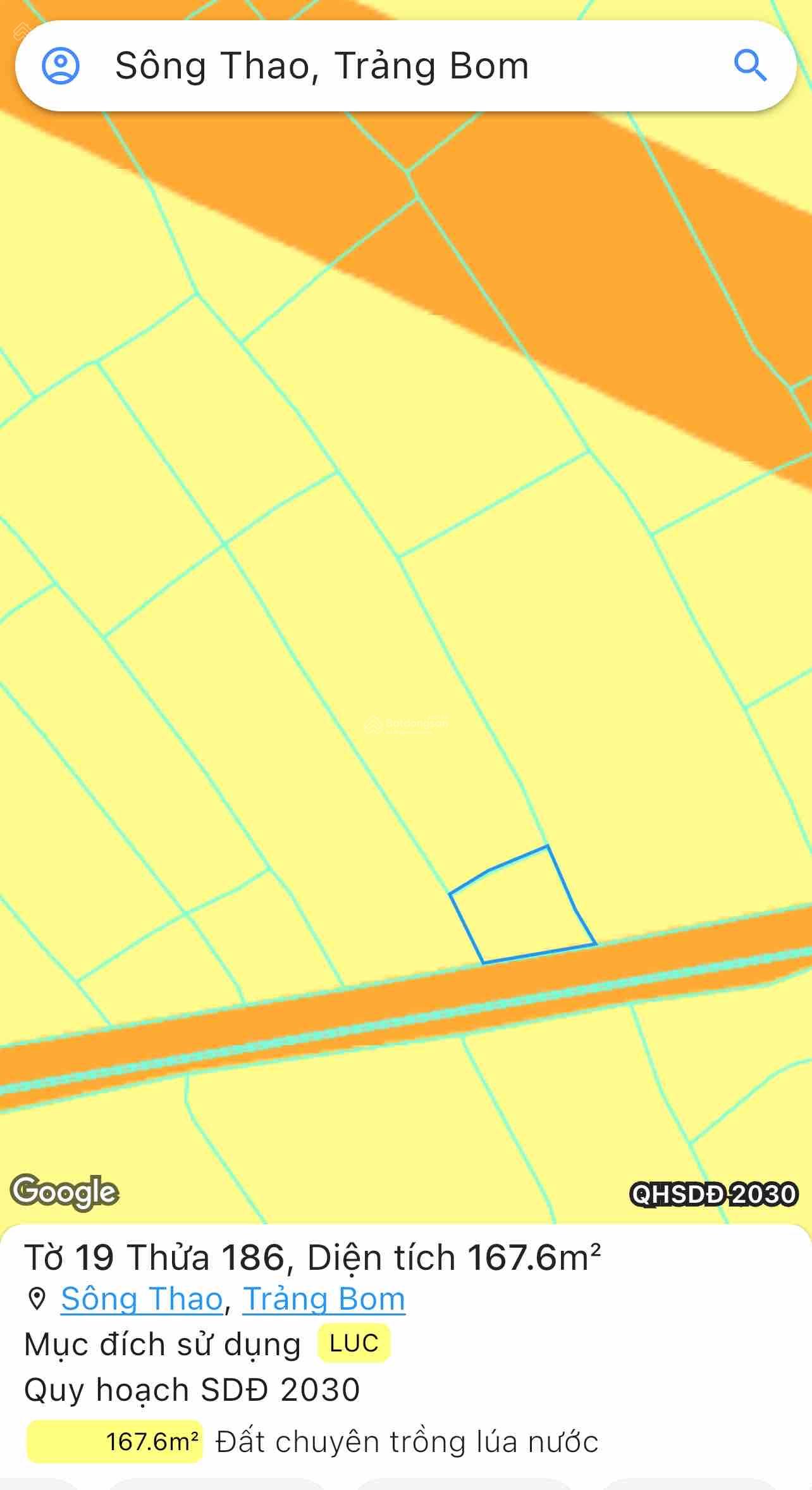 Bán 1500m2 Sông Thao sổ riêng giá 790 triệu cực rẻ rẻ rẻ Bán 1500m2 Sông Thao sổ riêng giá 790 triệu cực rẻ rẻ rẻ