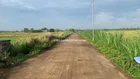 Bán 1500m2 Sông Thao sổ riêng giá 790 triệu cực rẻ rẻ rẻ