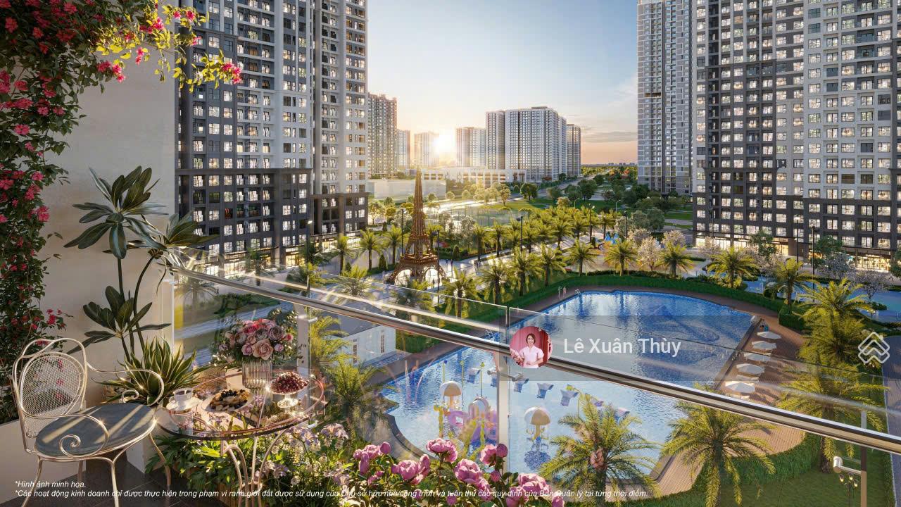 Rẻ nhất thị trường studio tòa Paris 3, Đông Nam, diện tích 28,4 m2. LH 0869 547 *** Rẻ nhất thị trường studio tòa Paris 3, Đông Nam, diện tích 28,4 m2. LH 0869 547 ***