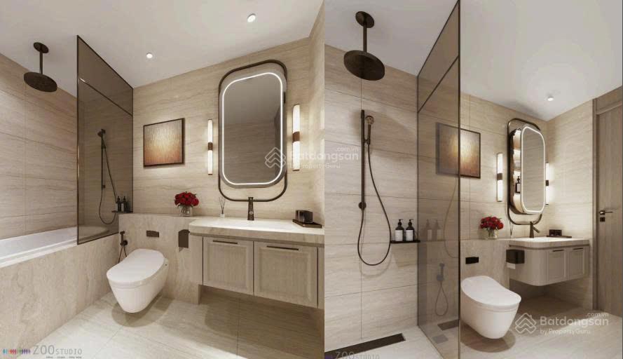 The Legend Đà Nẵng - Giá Gốc Từ CĐT - 0% Lãi Suất 2 Năm - Tặng Gói Nội Thất 1,8 tỉ Trong Tháng 12