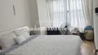 Cho thuê căn hộ Kingston, có slot ôto, 2PN, 2WC, full nội thất, giá: 20 triệu/th, 0908 435 ***
