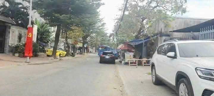 Bán đất 16x20m mặt tiền KDC Nam Long Đỗ Xuân Hợp, Phước Long B, Thủ Đức Bán đất 16x20m mặt tiền KDC Nam Long Đỗ Xuân Hợp, Phước Long B, Thủ Đức