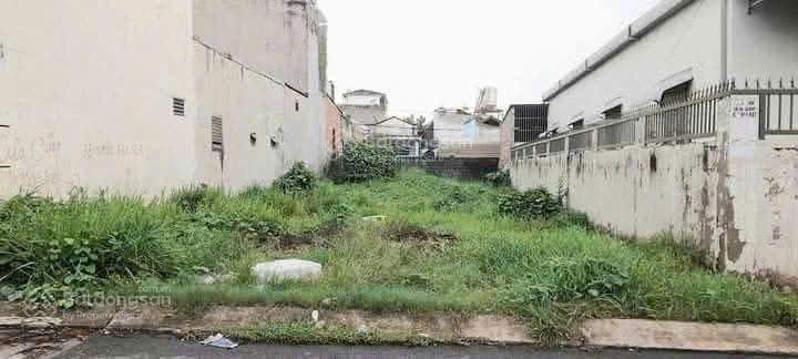 Bán đất 16x20m mặt tiền KDC Nam Long Đỗ Xuân Hợp, Phước Long B, Thủ Đức Bán đất 16x20m mặt tiền KDC Nam Long Đỗ Xuân Hợp, Phước Long B, Thủ Đức