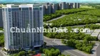 Bán căn hộ chung cư Eco Dream, 7.6tỷ, 98.2m2-3PN2WC - căn góc - View thoáng-nội thất mới.0815 845 ***