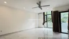 Cho thuê VP mới xây 100%, 1 hầm 4 tầng, DTSD 350m2 giá 60tr/th khu Thạnh Mỹ Lợi Q. 2, LH 0936 890 ***