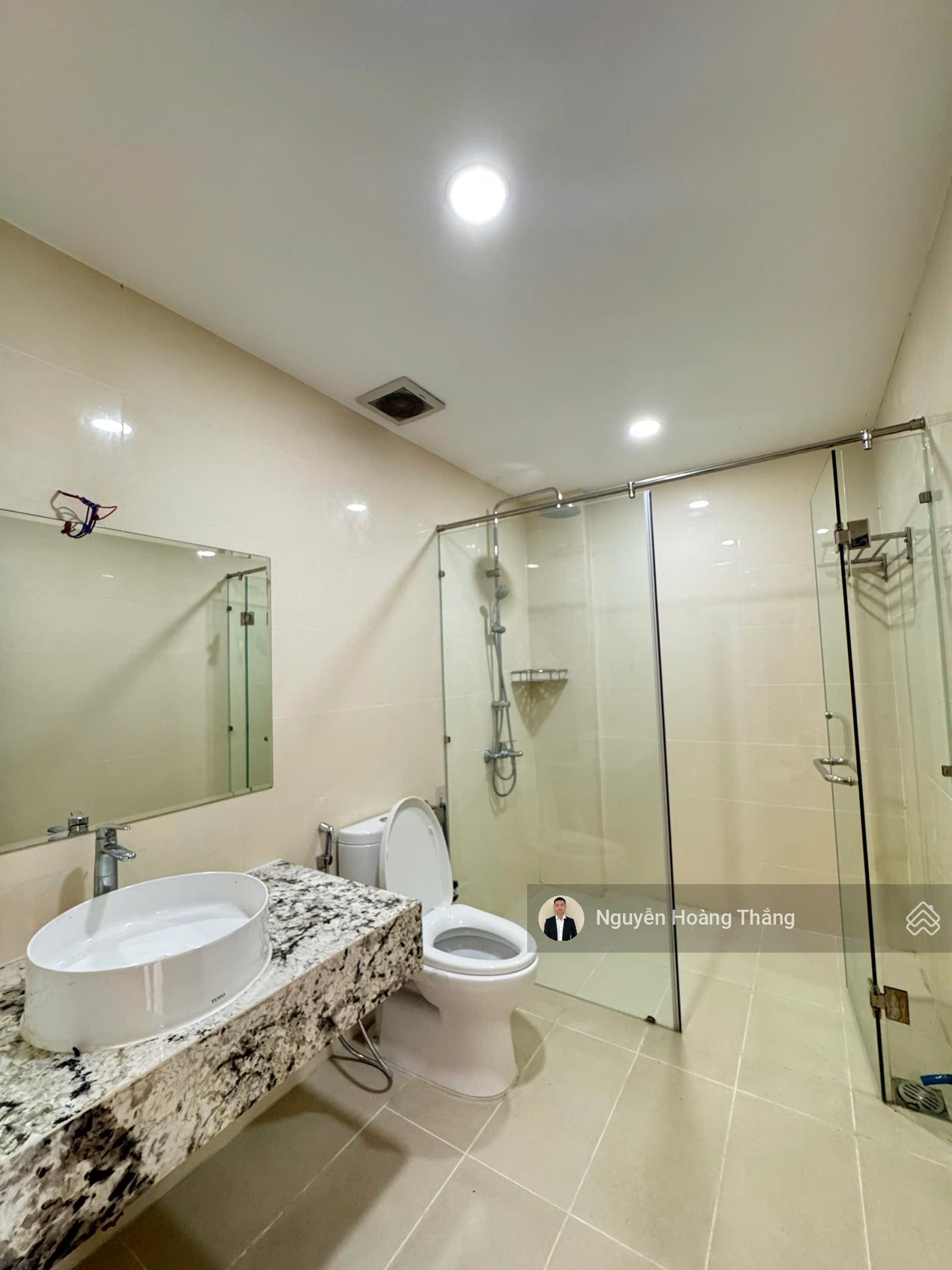 Cho thuê VP mới xây 100%, 1 hầm 4 tầng, DTSD 350m2 giá 60tr/th khu Thạnh Mỹ Lợi Q. 2, LH 0936 890 ***