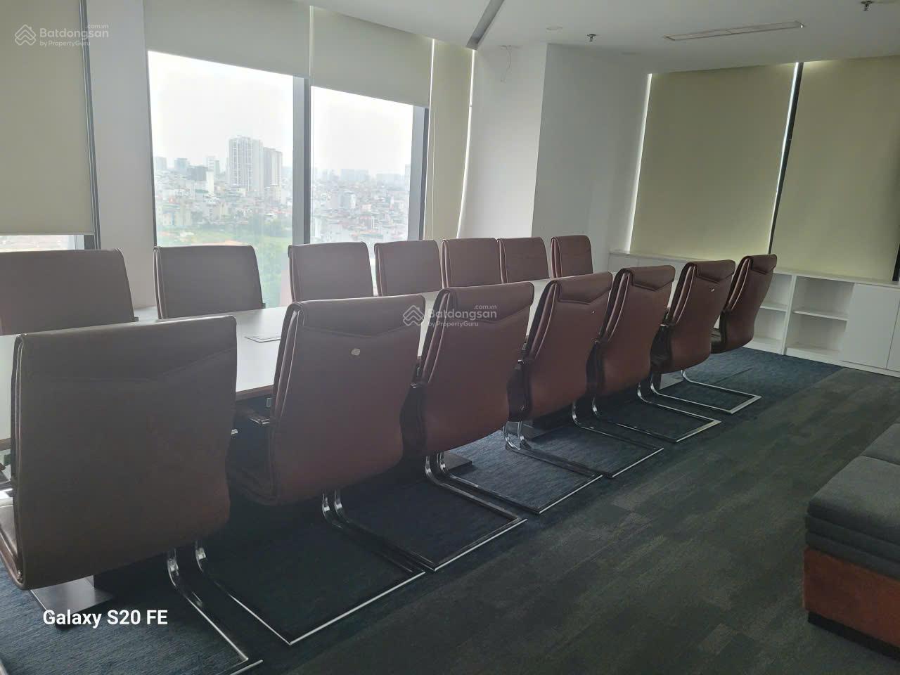 BQL Gold Tower 275 Nguyễn Trãi cho thuê văn phòng 1000m2 cắt 100200 300 ***m² có sẵn nội thất BQL Gold Tower 275 Nguyễn Trãi cho thuê văn phòng 1000m2 cắt 100200 300 ***m² có sẵn nội thất