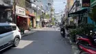 MT Nguyễn Công Trứ, Bình Thạnh - nơi giao thoa ẩm thực Việt - Nhật, sầm uất và sôi động!