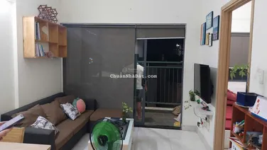 Bán căn 2PN 2WC CC Thủ Thiêm Garden, 269 Liên Phường, Quận 9, TP HCM. 0935 387 ***