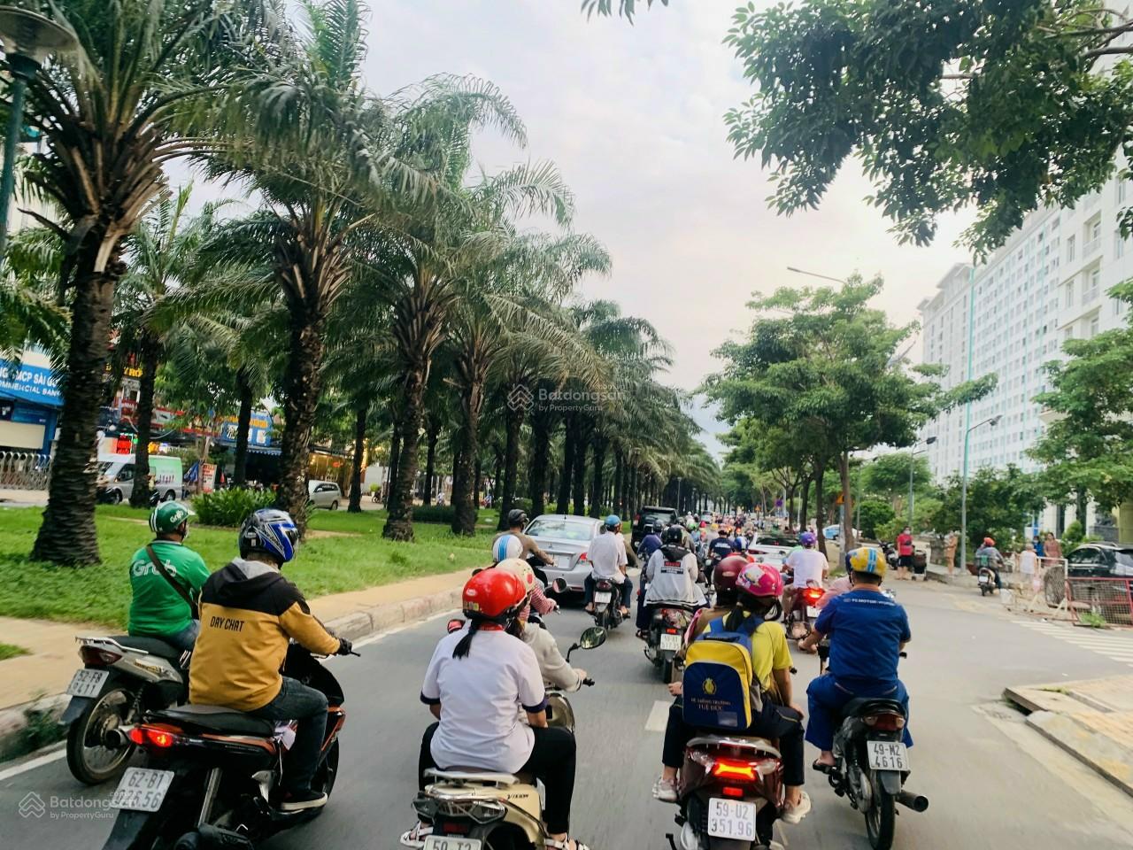 CẦN BÁN CẶP NHÀ MẶT TIỀN ĐƯỜNG PHẠM HÙNG KHU ĐẠI PHÚC.DT 200, HẦM 3 LẦU GIÁ 33,5 TỶ 0901 023 *** CẦN BÁN CẶP NHÀ MẶT TIỀN ĐƯỜNG PHẠM HÙNG KHU ĐẠI PHÚC.DT 200, HẦM 3 LẦU GIÁ 33,5 TỶ 0901 023 ***