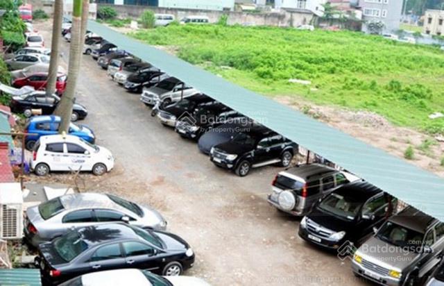 Siêu khan hiếm, khuôn đất MT Quận Tân Phú 3203m2, ngang 85 X 55m, CTXD 15 tầng, giá 180 tỷ